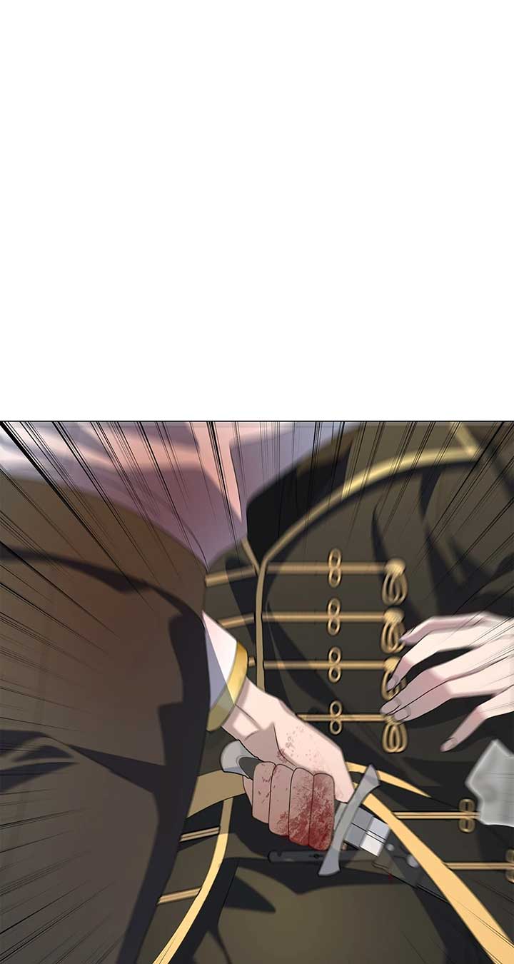 ch 63 106