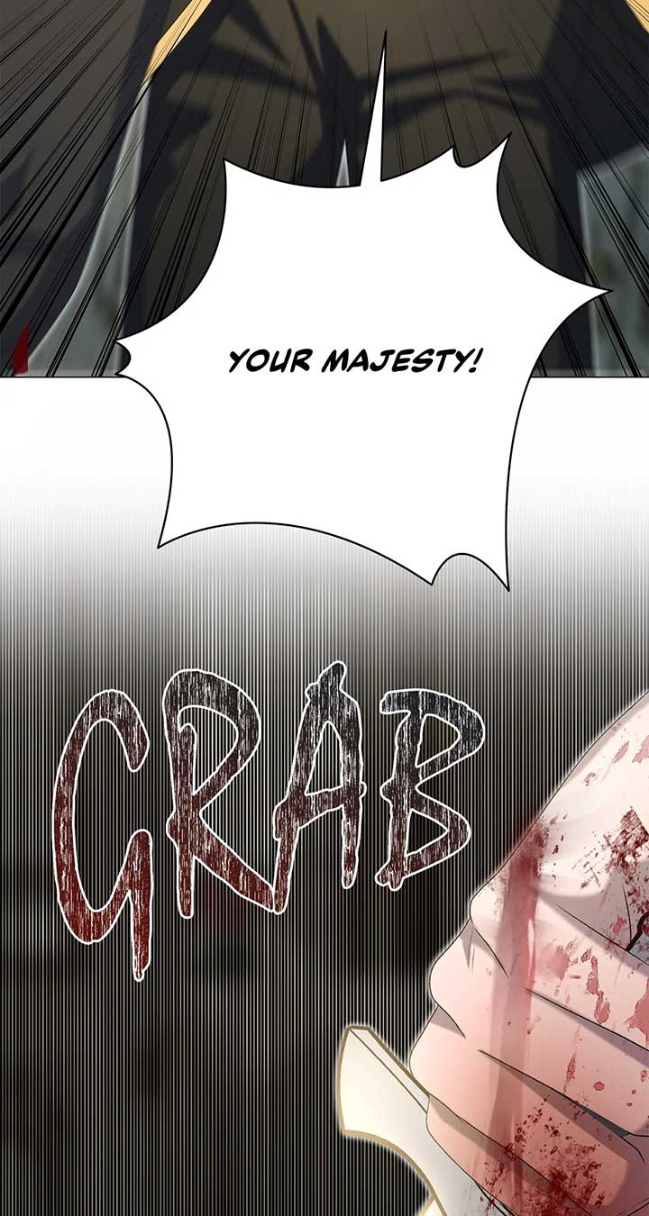 ch 63 107