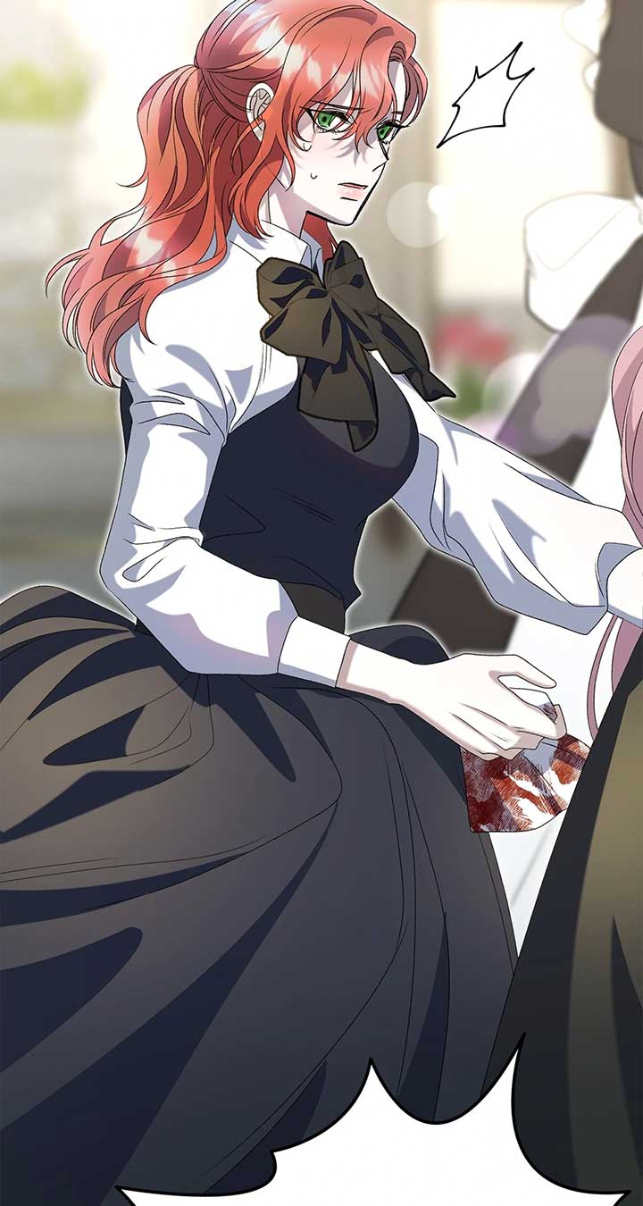 ch 63 109