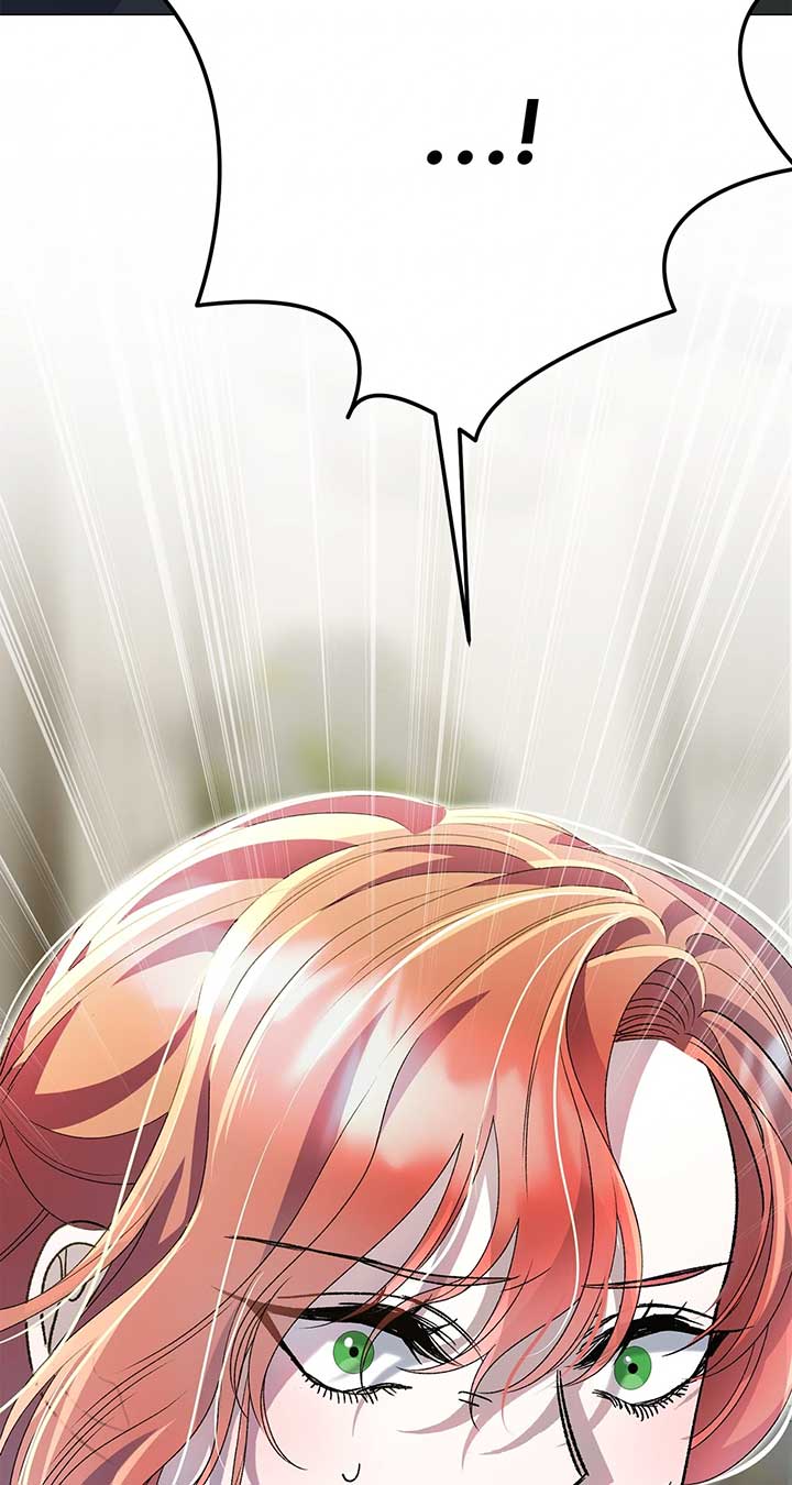ch 63 110