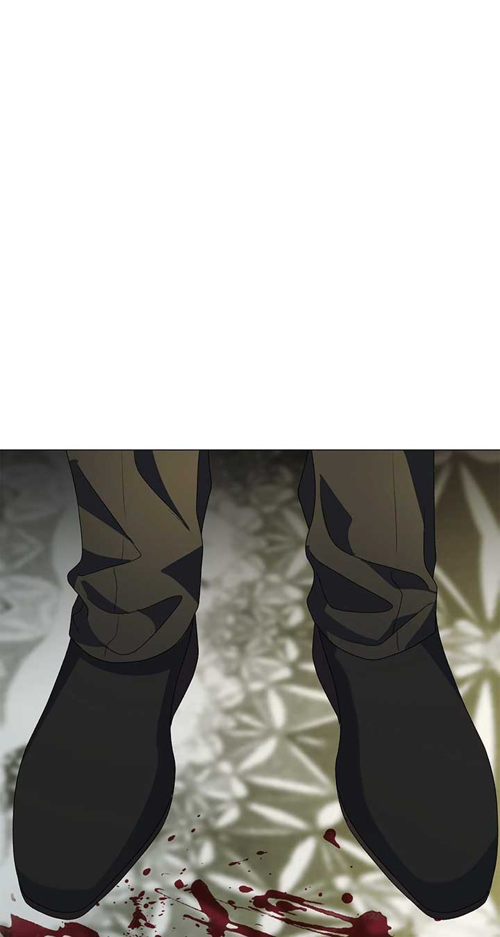 ch 63 114