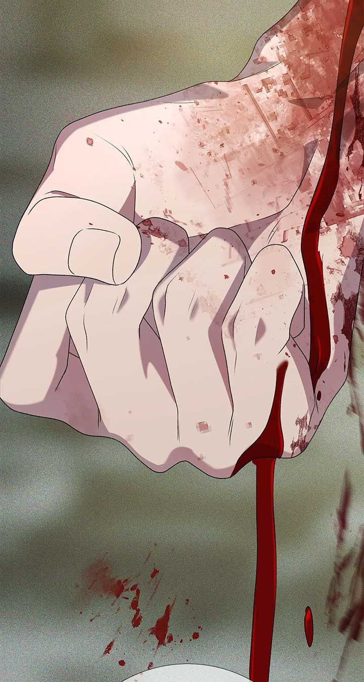 ch 63 117
