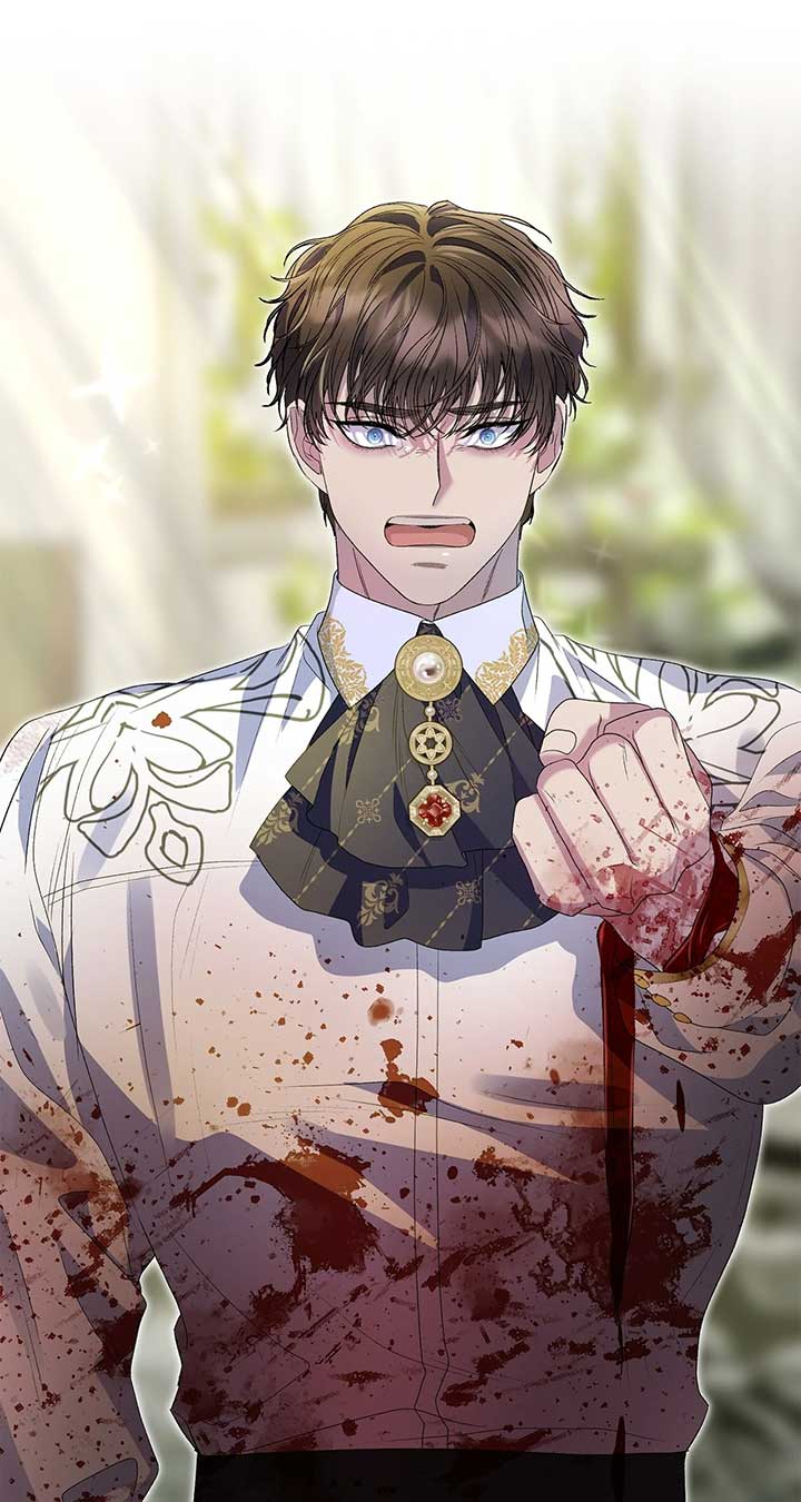 ch 63 119