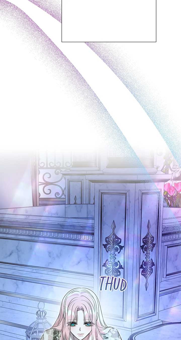 ch 63 12