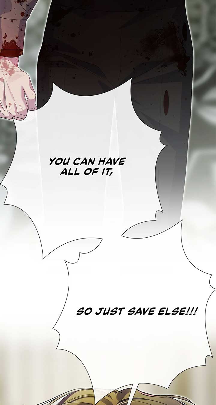 ch 63 120