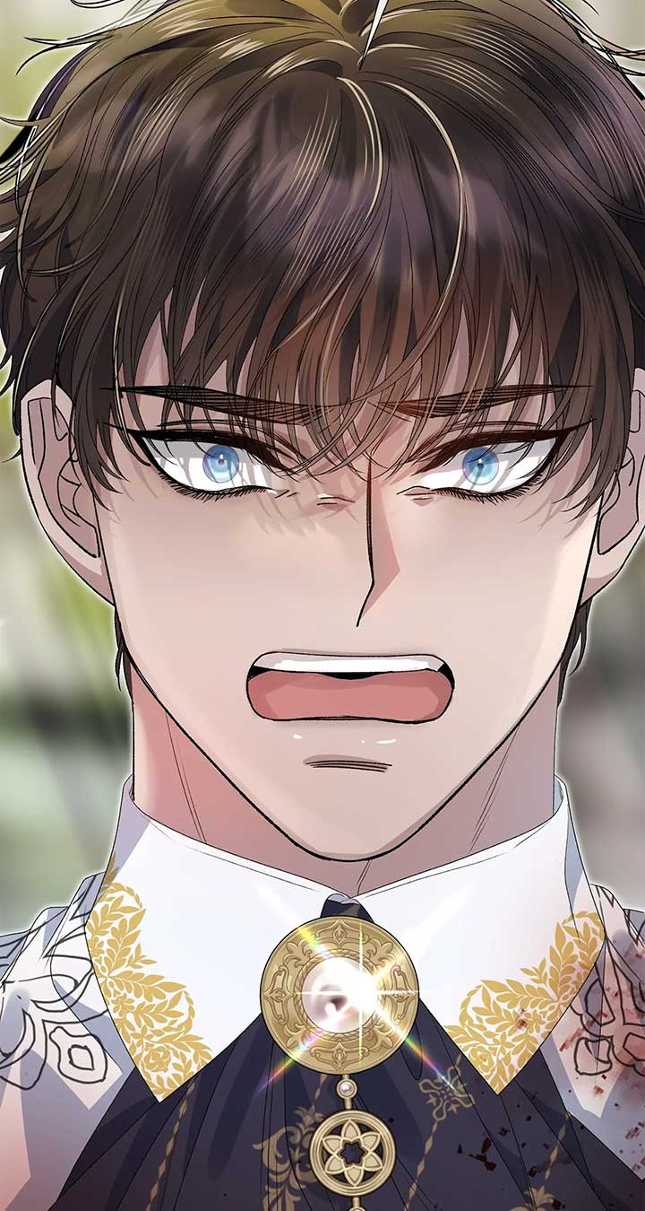 ch 63 121