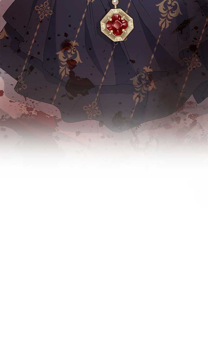 ch 63 122