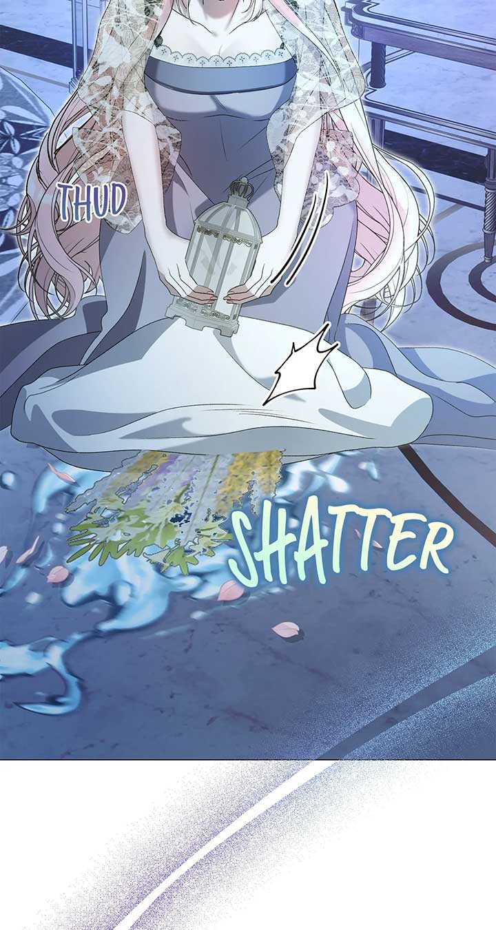 ch 63 13