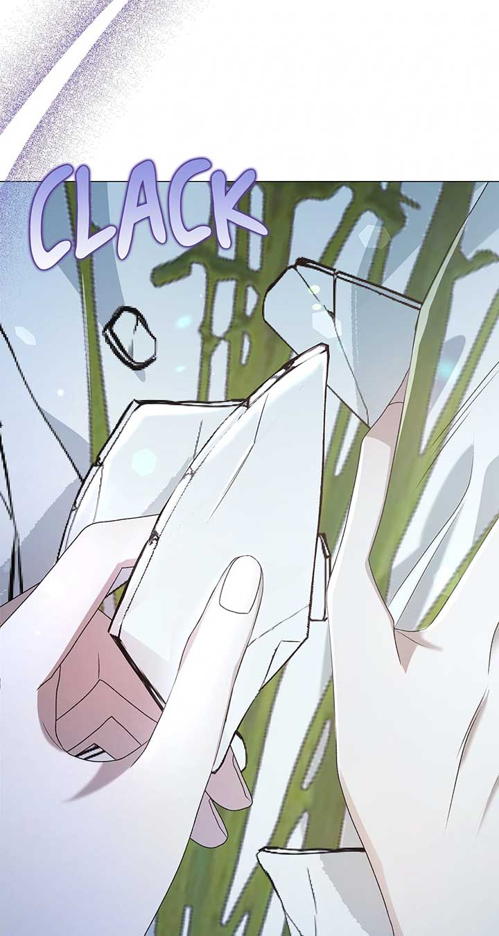 ch 63 14