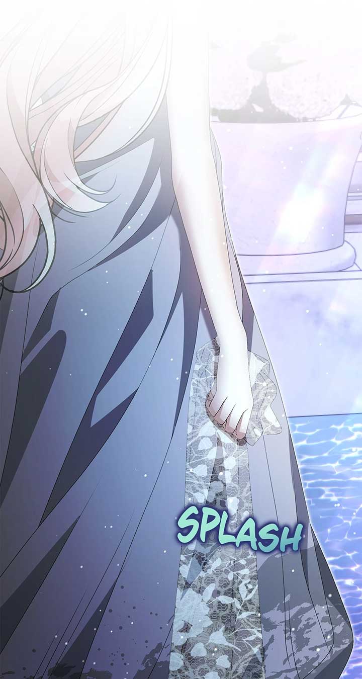 ch 63 16