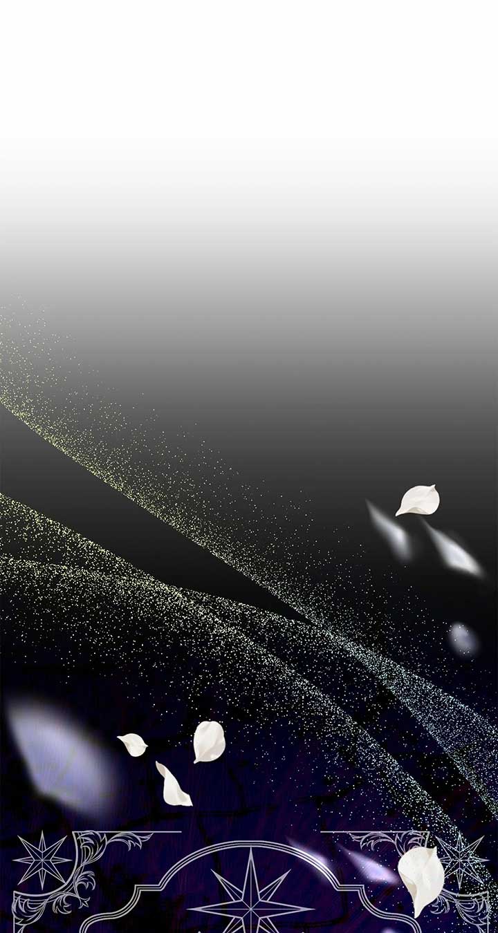 ch 63 18