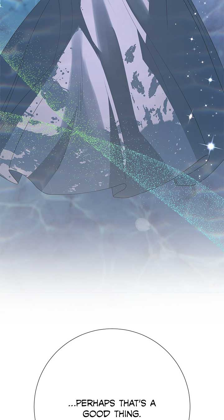 ch 63 22