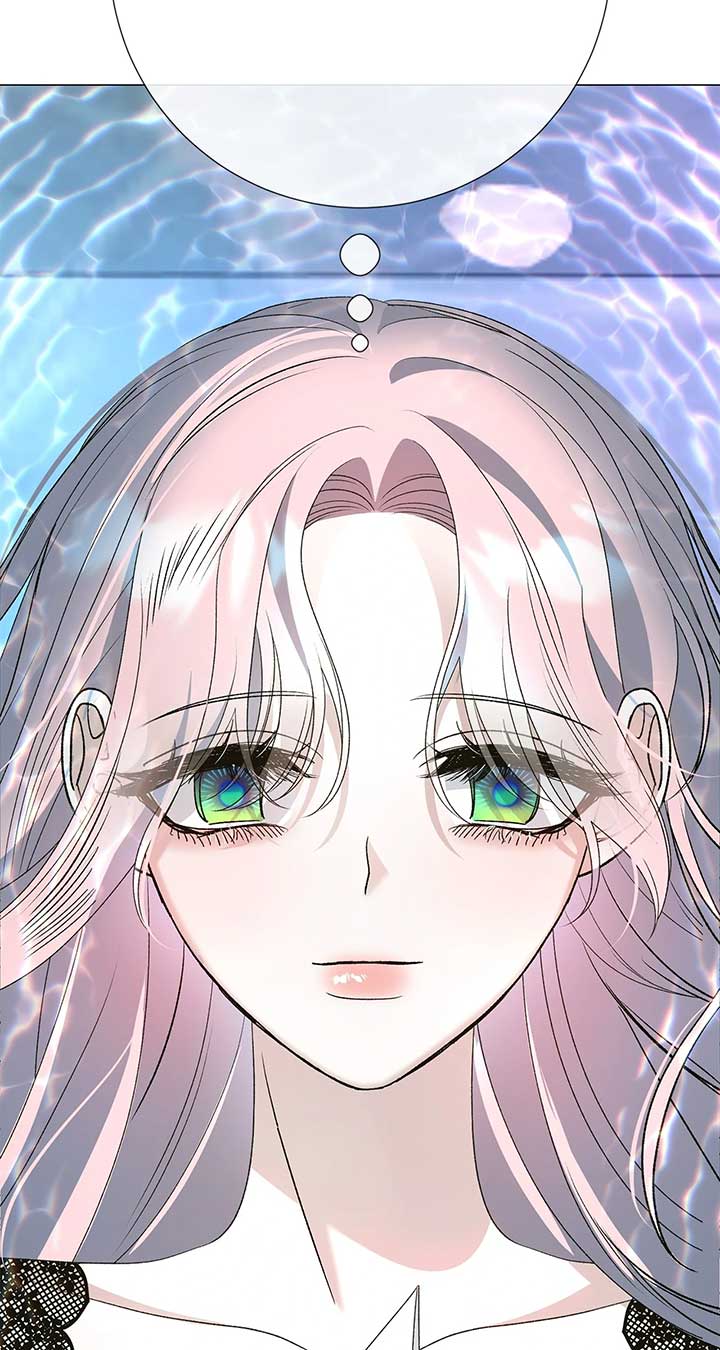 ch 63 23