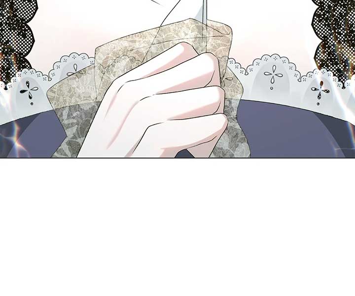 ch 63 24