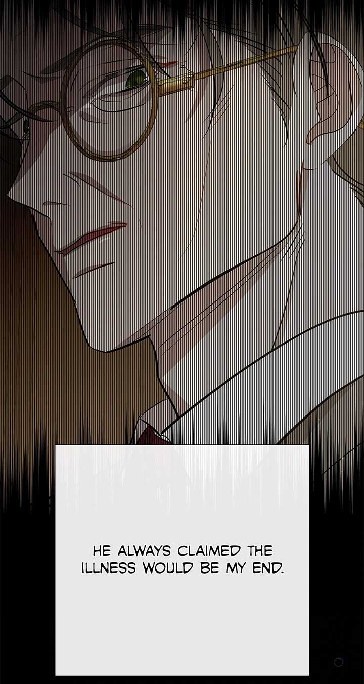 ch 63 28