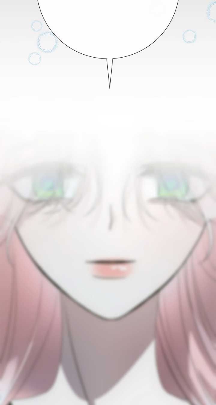 ch 63 30