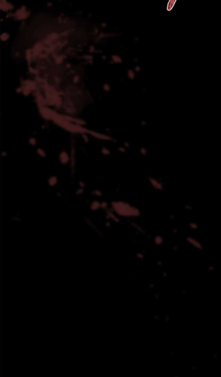 ch 63 33