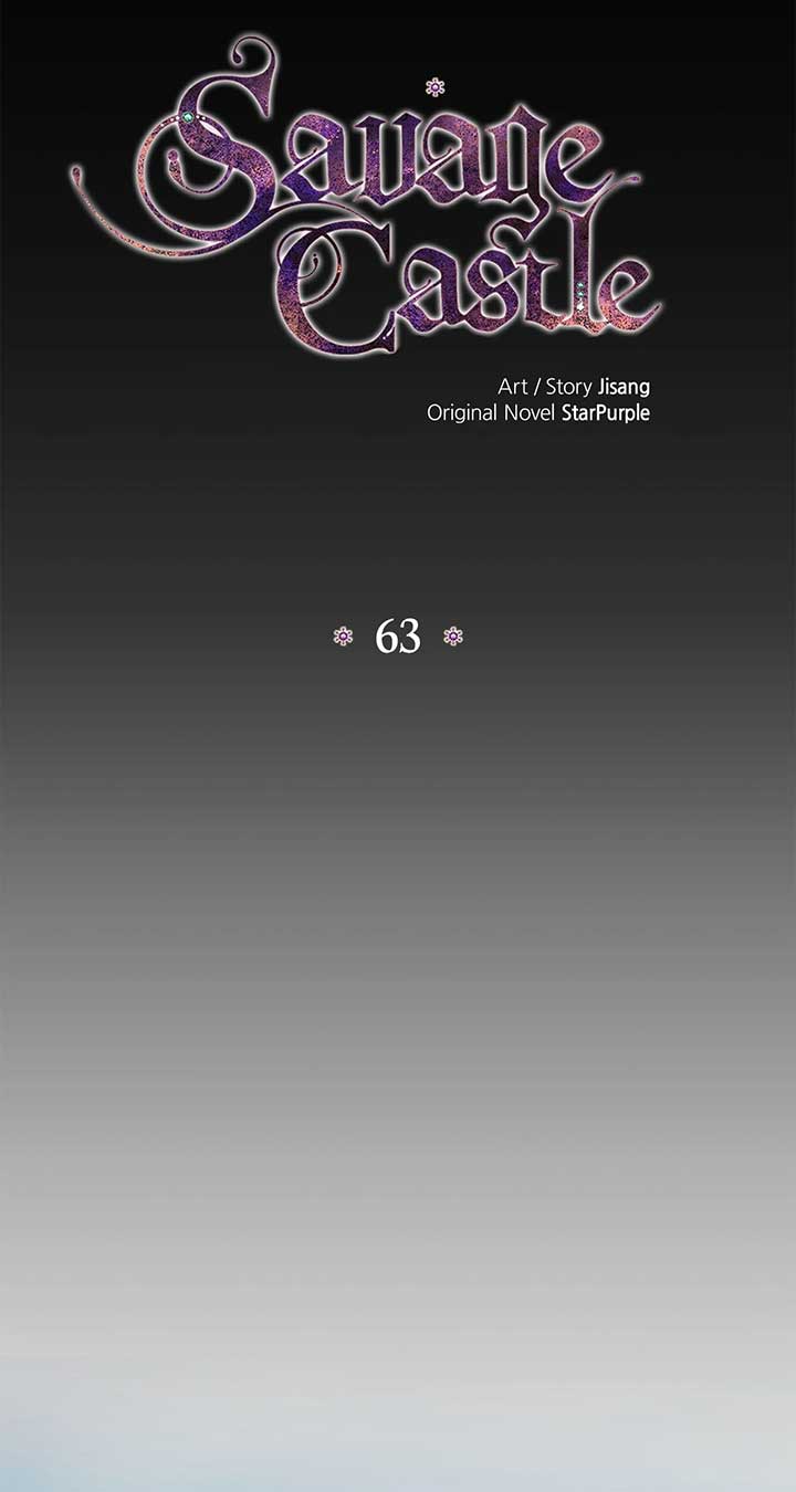 ch 63 34
