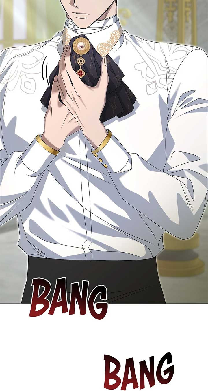 ch 63 37