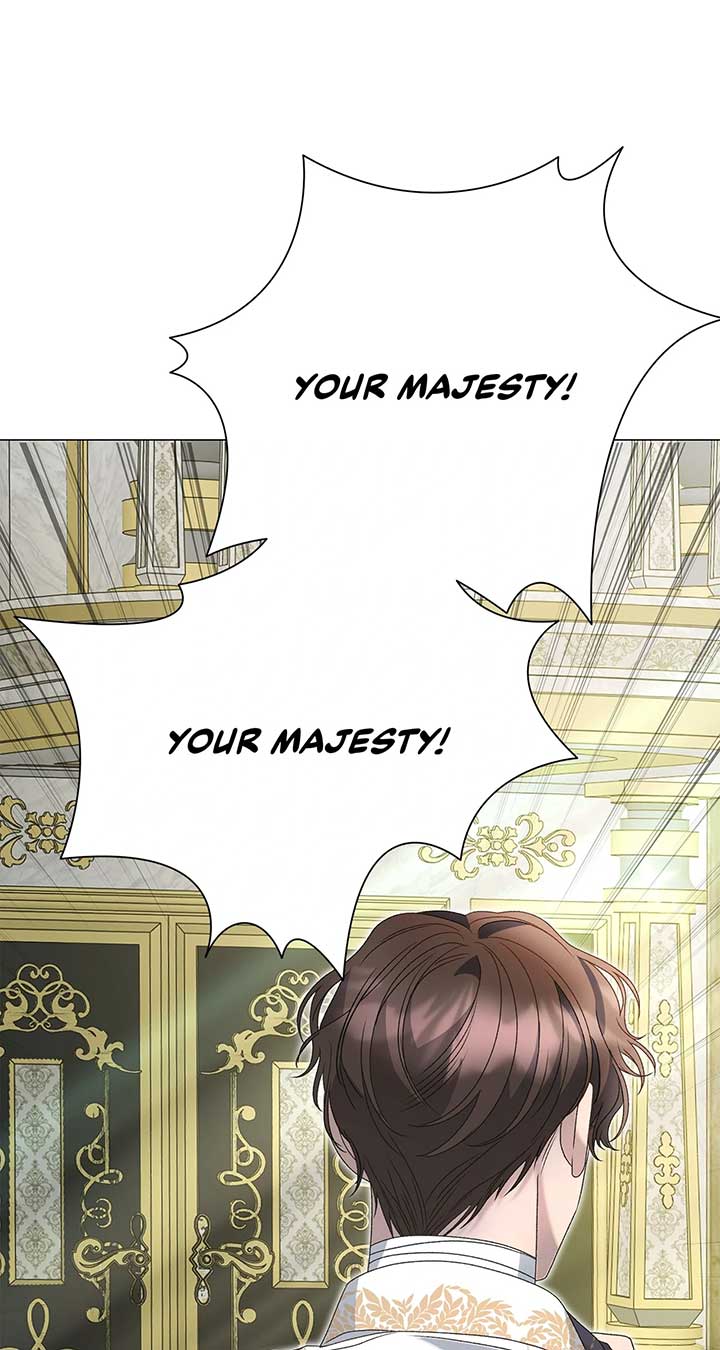 ch 63 38