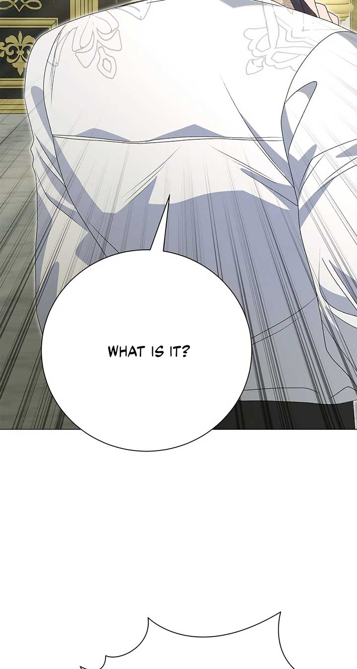 ch 63 39