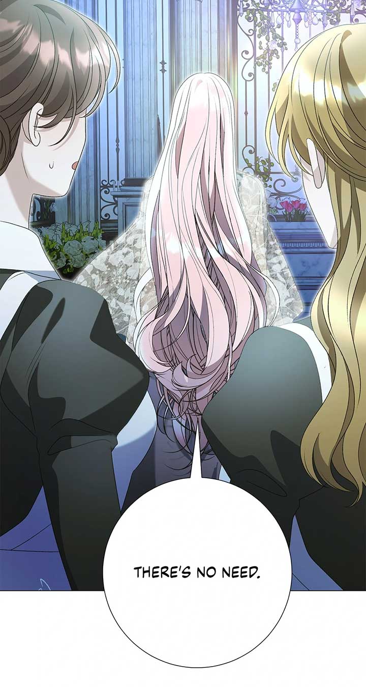 ch 63 4