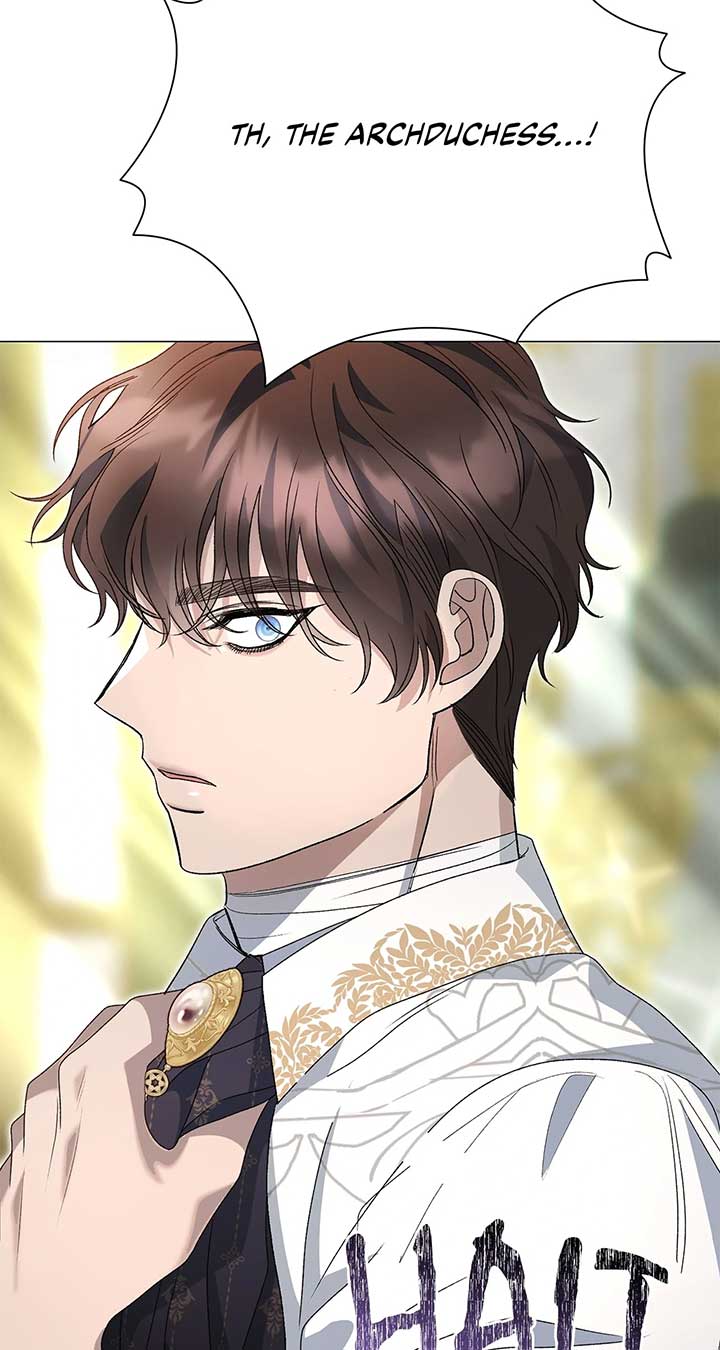 ch 63 40