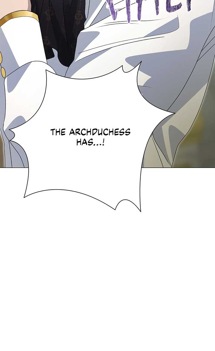 ch 63 41