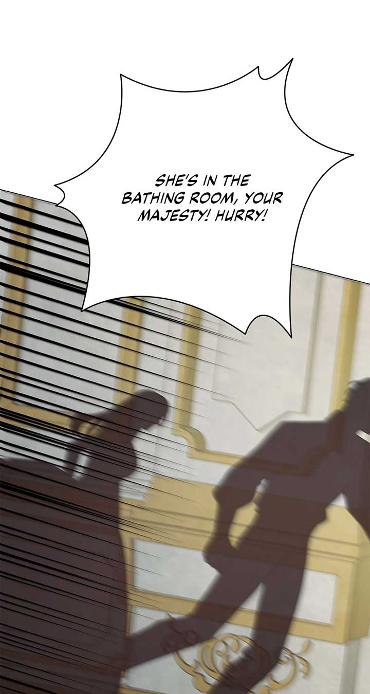 ch 63 42