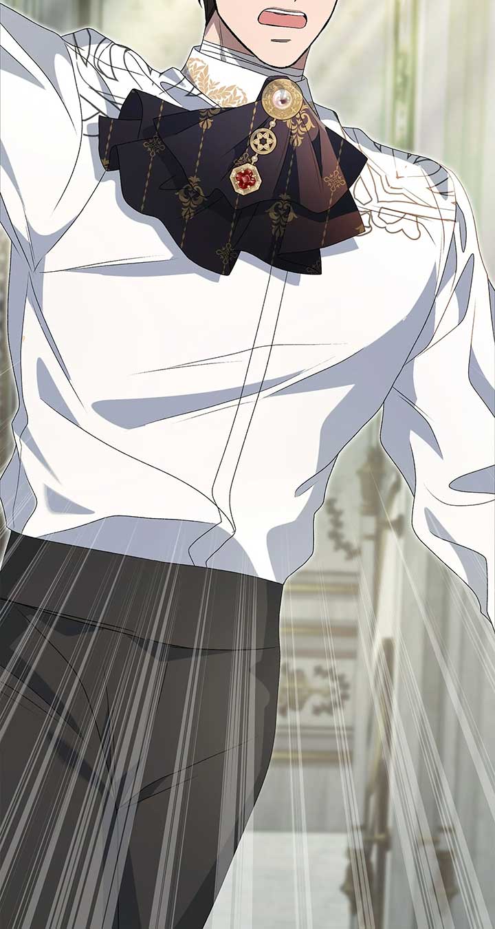 ch 63 44