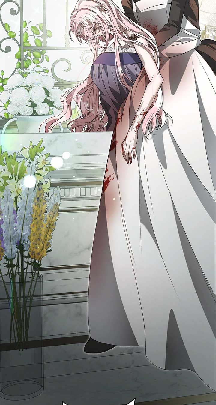 ch 63 48