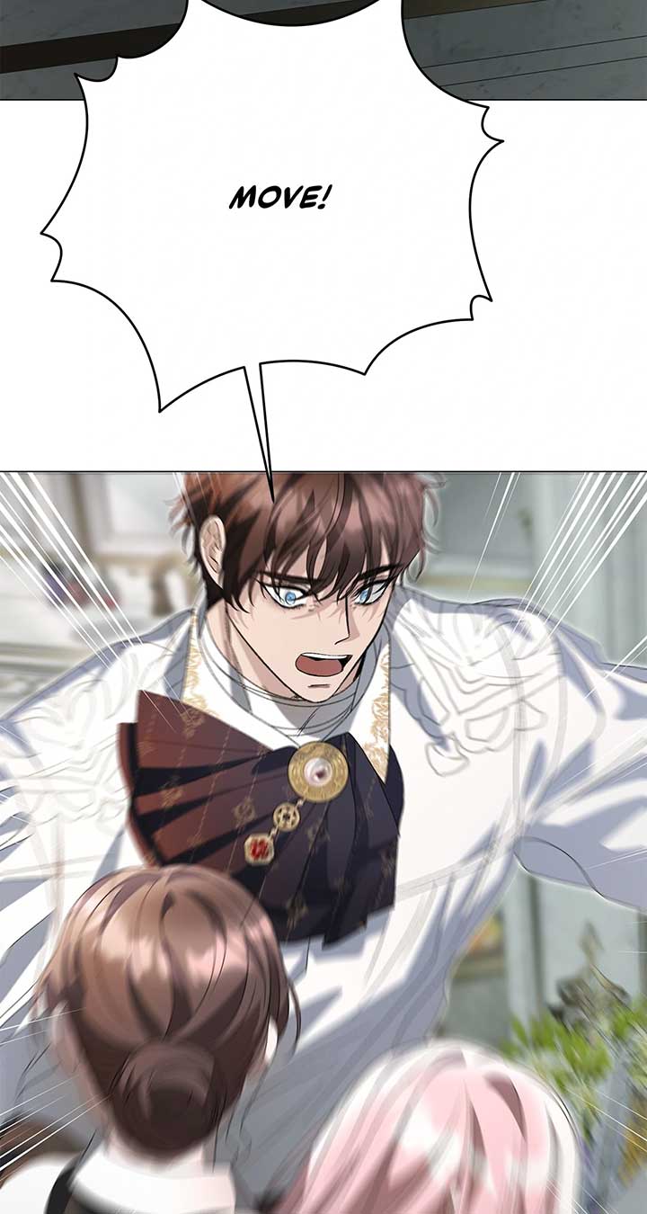 ch 63 49