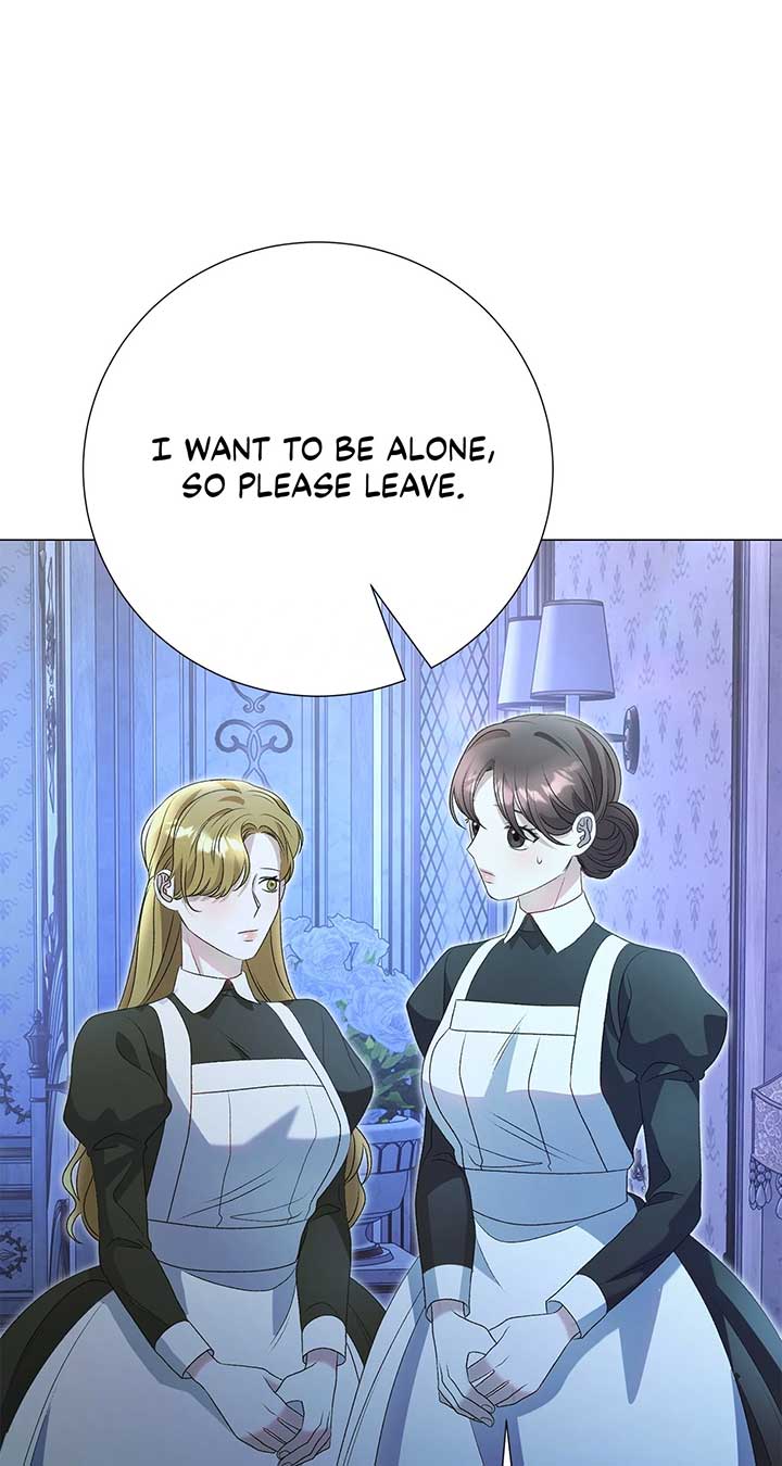 ch 63 5