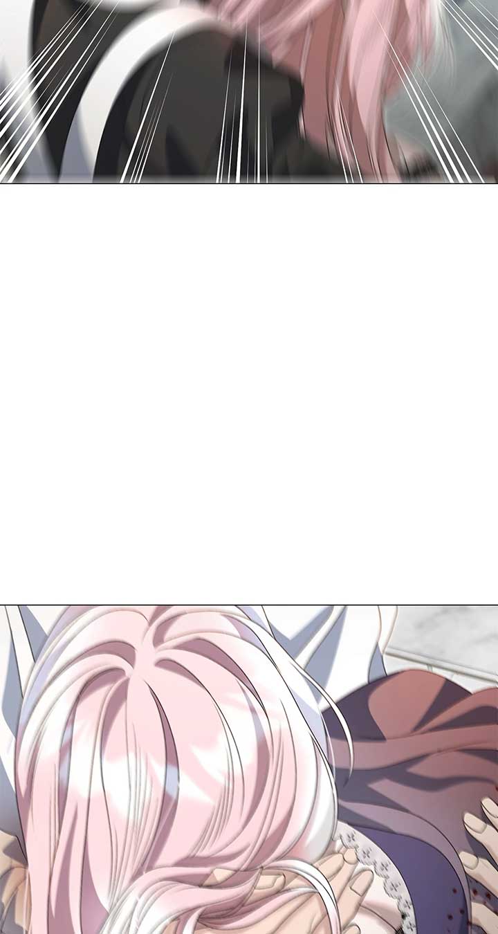 ch 63 50