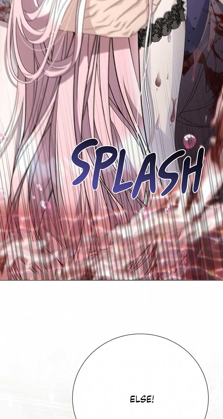 ch 63 51