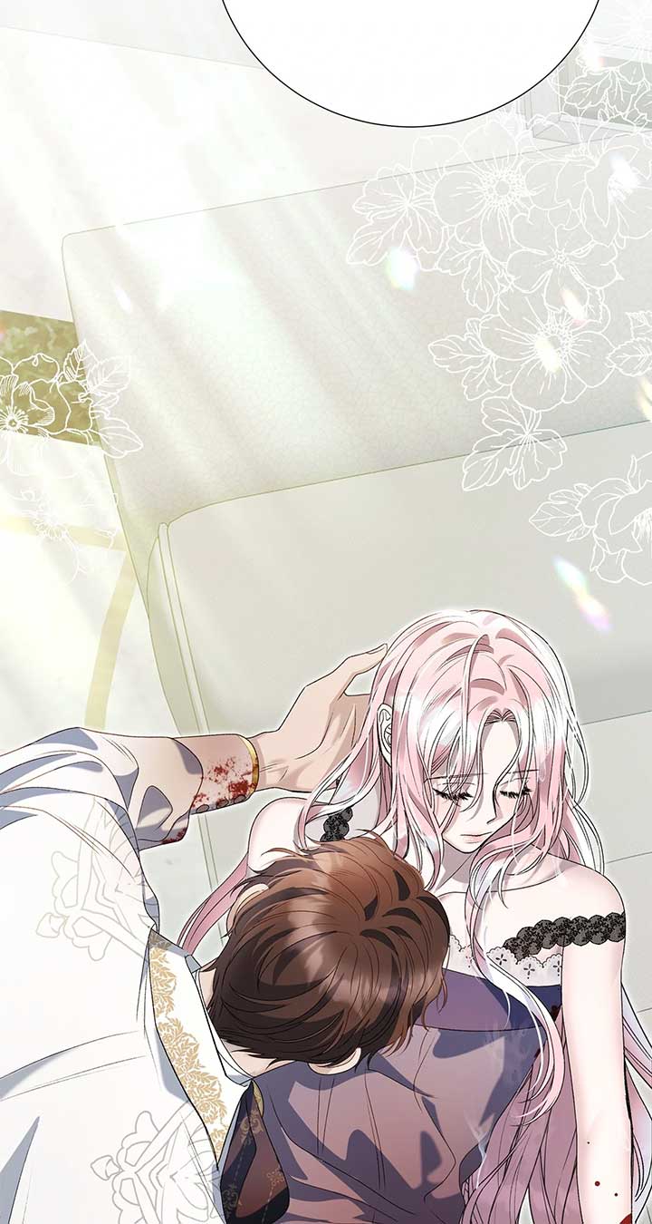 ch 63 52
