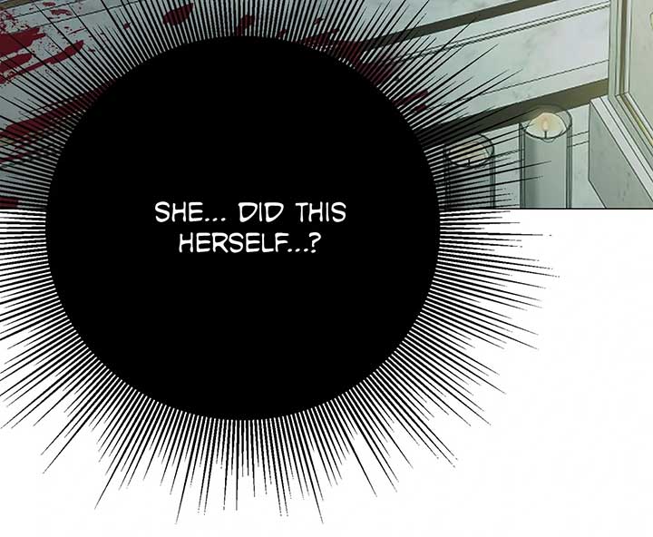 ch 63 55