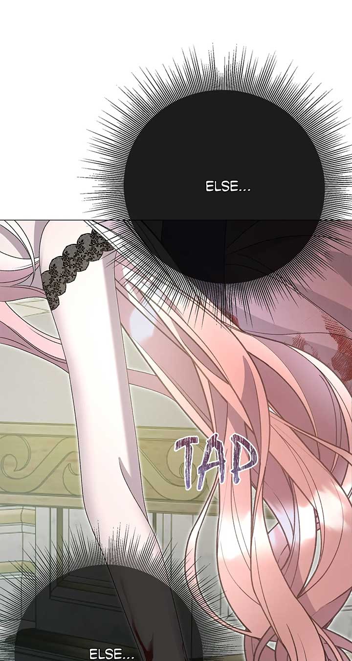 ch 63 56