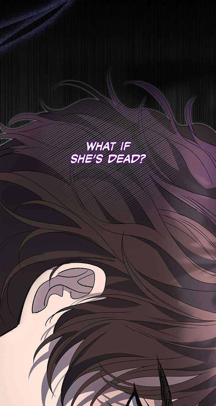 ch 63 58