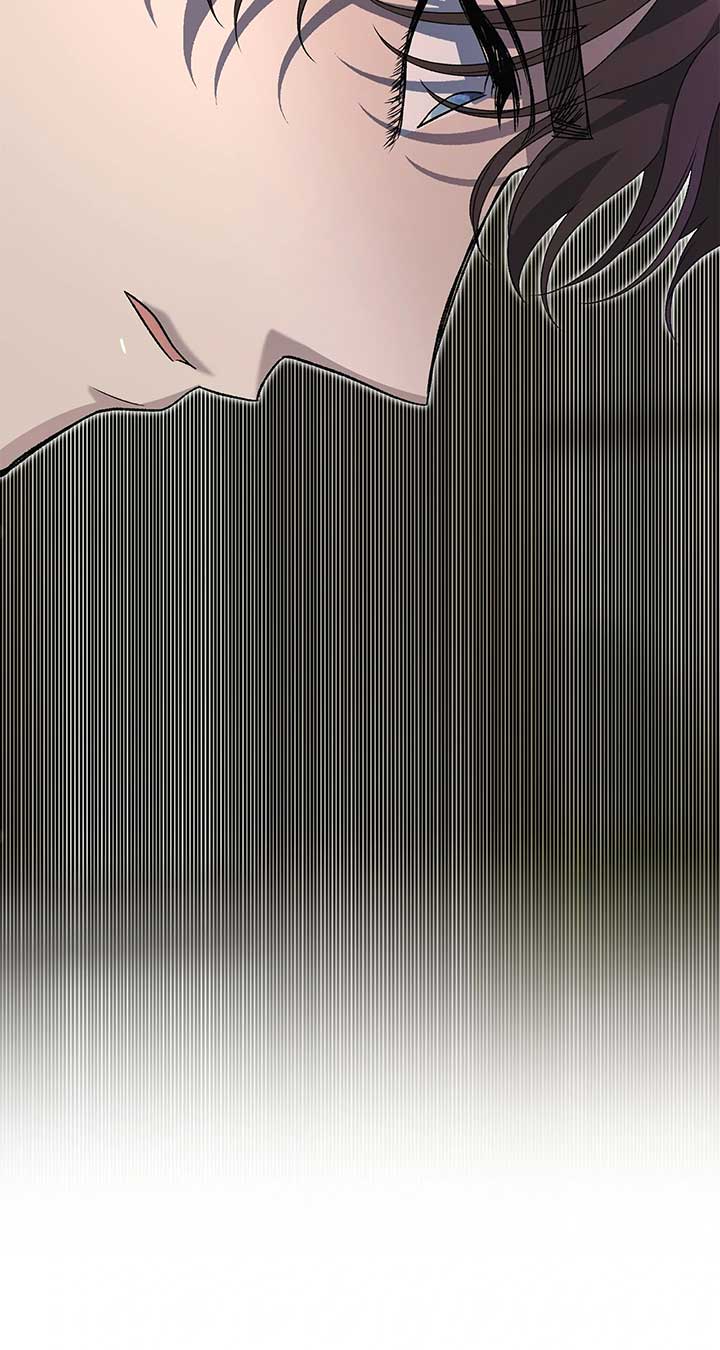 ch 63 59