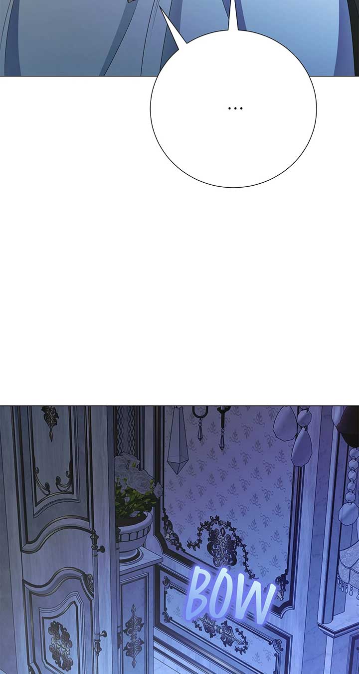 ch 63 6