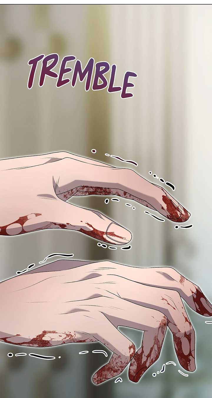 ch 63 60
