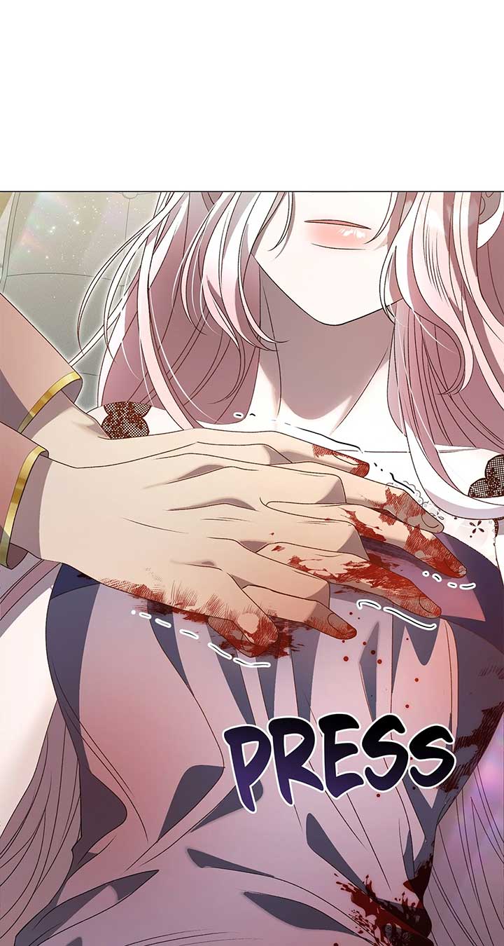 ch 63 62
