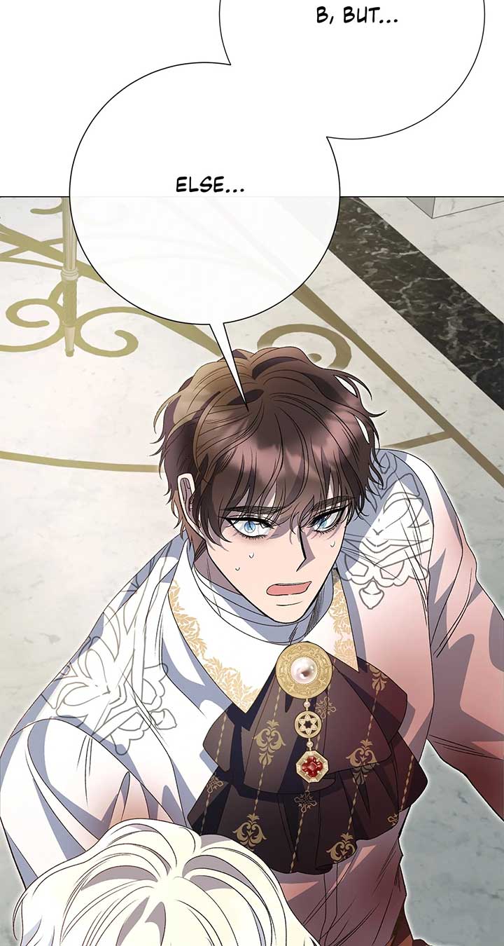 ch 63 65