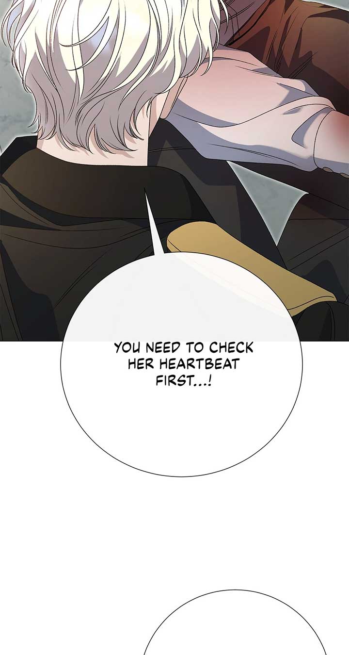 ch 63 66