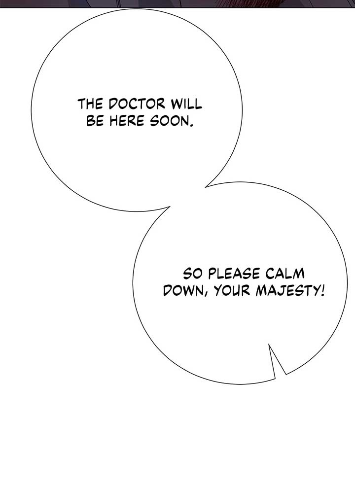 ch 63 70