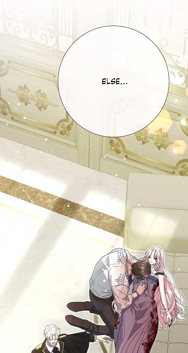 ch 63 74