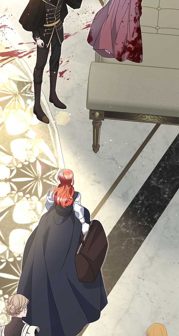 ch 63 75