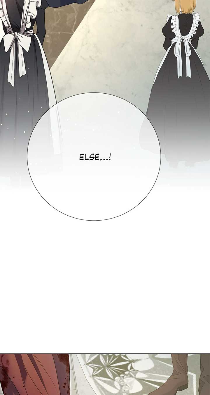 ch 63 76