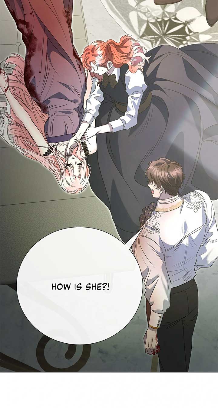 ch 63 77